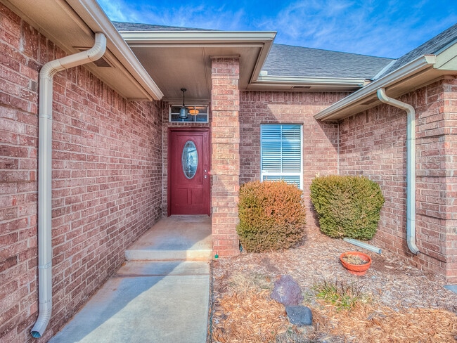 1621 Birchfield Rd