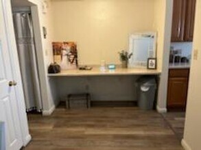 443 S State St in Provo, UT - Foto de edificio - Building Photo