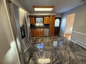 11 Central Ave in New City, NY - Building Photo - Building Photo