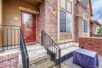 1000 Rockhurst Dr in Littleton, CO - Building Photo - Building Photo
