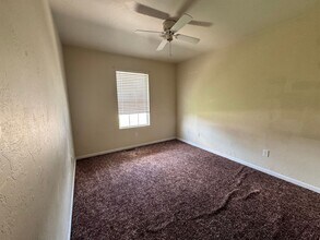 2124 Audrey Ln in Lebanon, MO - Building Photo - Building Photo