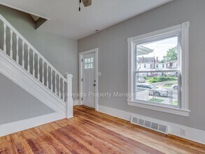 116 W Main St in Millville, NJ - Building Photo - Building Photo