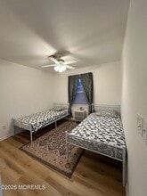 61 E 5th St in Howell, NJ - Building Photo - Building Photo