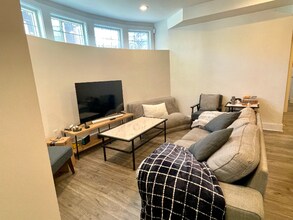 12 Braemore Rd in Boston, MA - Building Photo - Building Photo