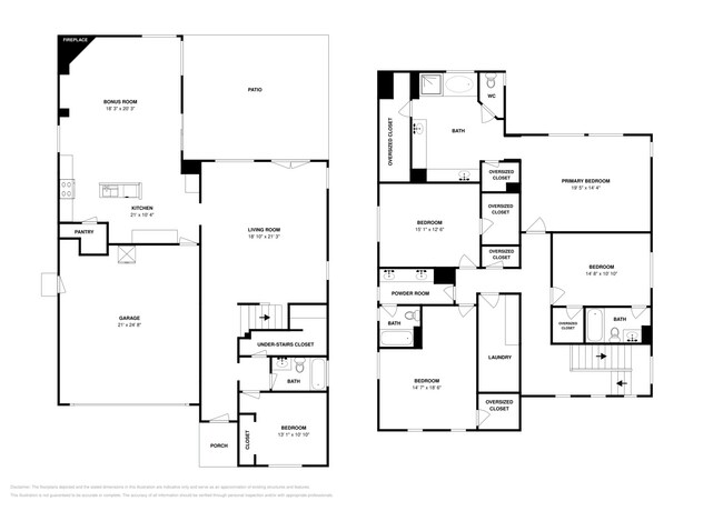 25505 Hyacinth St in Corona, CA - Foto de edificio - Building Photo