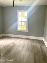 1013 Iberia St in Franklin, LA - Building Photo - Building Photo