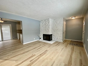 7042 Logan Ave N in Minneapolis, MN - Building Photo - Building Photo