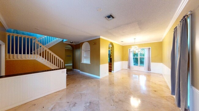 1801 NW 49th Ave in Coconut Creek, FL - Building Photo - Building Photo