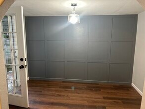 118 Drewsbury Dr in Greensboro, NC - Building Photo - Building Photo