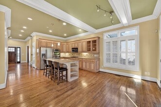 2917 Wellesley Trce in Nashville, TN - Building Photo - Building Photo