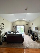 933 Del Negro Ct, Unit Traditions in South Plainfield, NJ - Building Photo - Building Photo