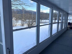 1316 US-302 in Bartlett, NH - Foto de edificio - Building Photo