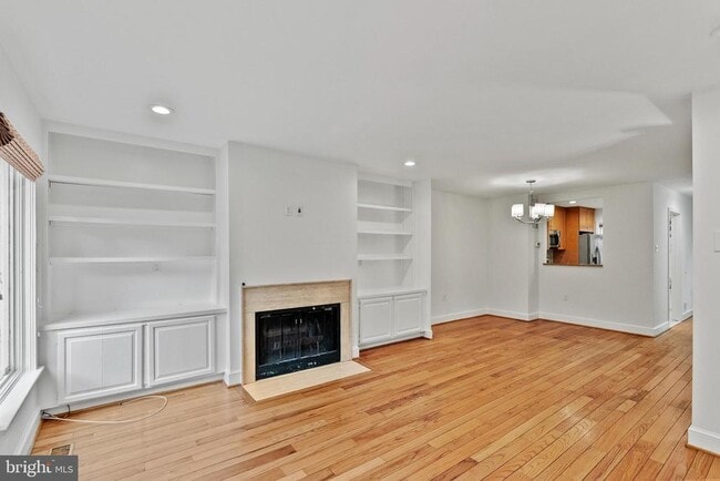 property at 4214 Embassy Park Dr NW