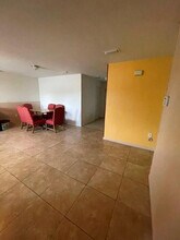 2726 NW 131st St in Opa Locka, FL - Building Photo - Building Photo