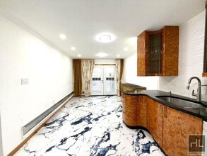 63 AVENUE in Queens, NY - Building Photo - Building Photo