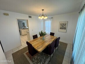 4593 Lubbock Dr in Simi Valley, CA - Building Photo - Building Photo