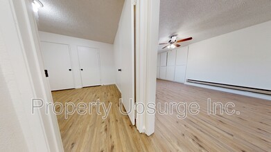 725 Kimball Rd in Red Bluff, CA - Building Photo - Building Photo
