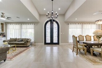 730 Windbreak Trail in Houston, TX - Building Photo - Building Photo