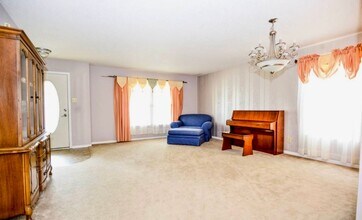 4182 Fletcher Dr in Lafayette, IN - Building Photo - Building Photo