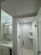 5 AVENUE in New York, NY - Building Photo - Building Photo