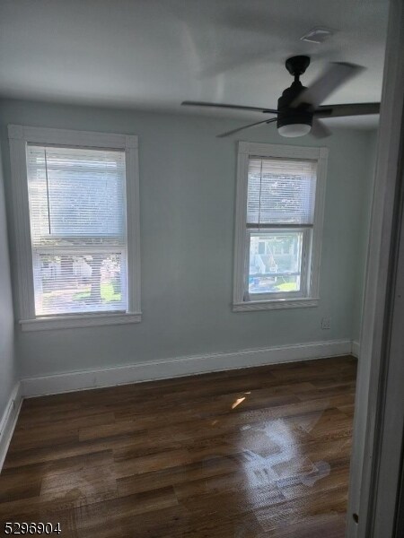 426 Willow Ave-Unit -2 in Roselle Park, NJ - Building Photo - Building Photo