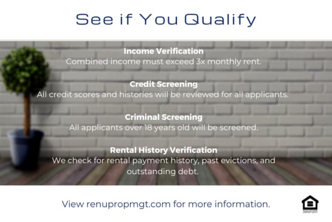 5641 Sofias Cir in Chattanooga, TN - Building Photo - Building Photo