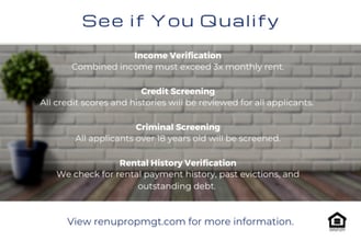 5641 Sofias Cir in Chattanooga, TN - Building Photo - Building Photo