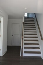 1440 Jay Rd in Knightdale, NC - Building Photo - Building Photo