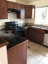 3637 E Amazon Dr in Eugene, OR - Building Photo - Building Photo