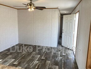 117 S Main St in Castile, NY - Building Photo - Building Photo