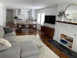 55 Eliot Crescent in Brookline, MA - Building Photo - Building Photo