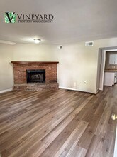 6055 Sand Wedge Cir in Kennesaw, GA - Building Photo - Building Photo