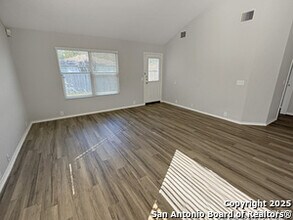 5128 Storm King in Schertz, TX - Building Photo - Building Photo
