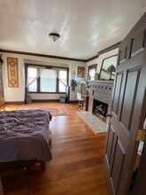 1304 Ellis St in Bellingham, WA - Building Photo - Building Photo