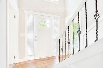 4803 Morning Chase NW in Acworth, GA - Building Photo - Building Photo