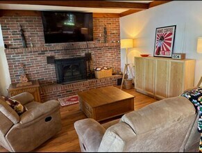 5523 E Grande Vista Ct in Monticello, IN - Building Photo - Building Photo