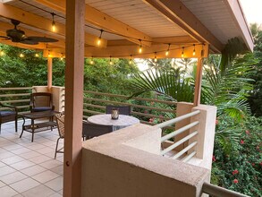 77-112-112 Nahale Pl in Kailua Kona, HI - Building Photo - Building Photo