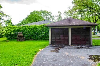 2162 Culver Rd in Rochester, NY - Building Photo - Building Photo