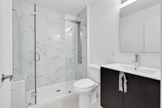 25884 SW 139th Path in Naranja, FL - Foto de edificio - Building Photo