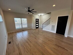 427 Toney Rd in Nashville, TN - Building Photo - Building Photo