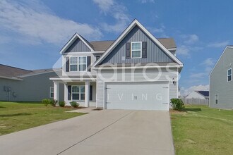 1428 Native Gdn Rd in Gilbert, SC - Building Photo - Building Photo