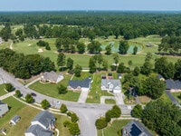 Apartamentos en Petersburg, VA