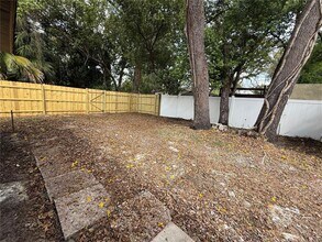 421 E Warren Ave in Longwood, FL - Building Photo - Building Photo