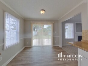 7325 Fallow Ln in Charlotte, NC - Building Photo - Building Photo