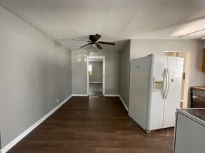 826 Carneal Rd in Lexington, KY - Building Photo - Building Photo