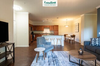 8800 US-290-Unit -1324.51176 in Austin, TX - Building Photo - Building Photo