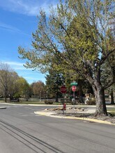 245 NW Tumalo Ave in Bend, OR - Building Photo - Building Photo