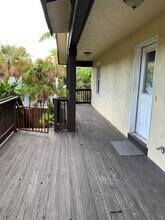 121 S Oak St in Lantana, FL - Building Photo - Building Photo