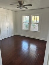 825 S Maryland St in Amarillo, TX - Building Photo - Building Photo