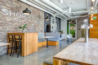 Vara in San Francisco, CA - Building Photo - Building Photo